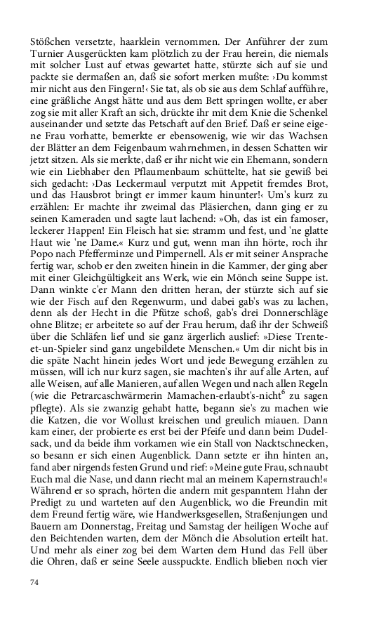 Seite 74