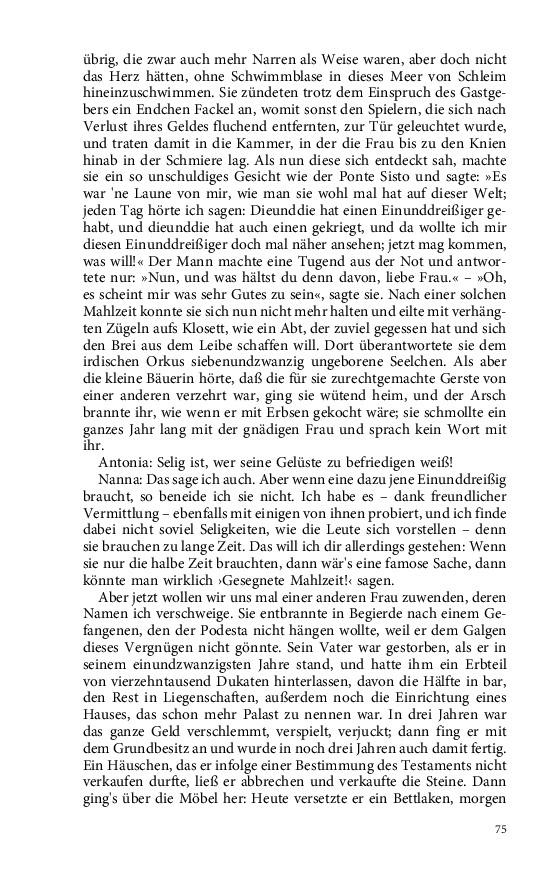 Seite 75