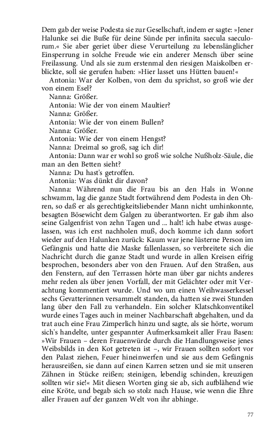 Seite 77