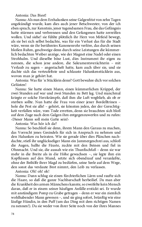 Seite 78