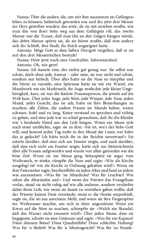 Seite 80