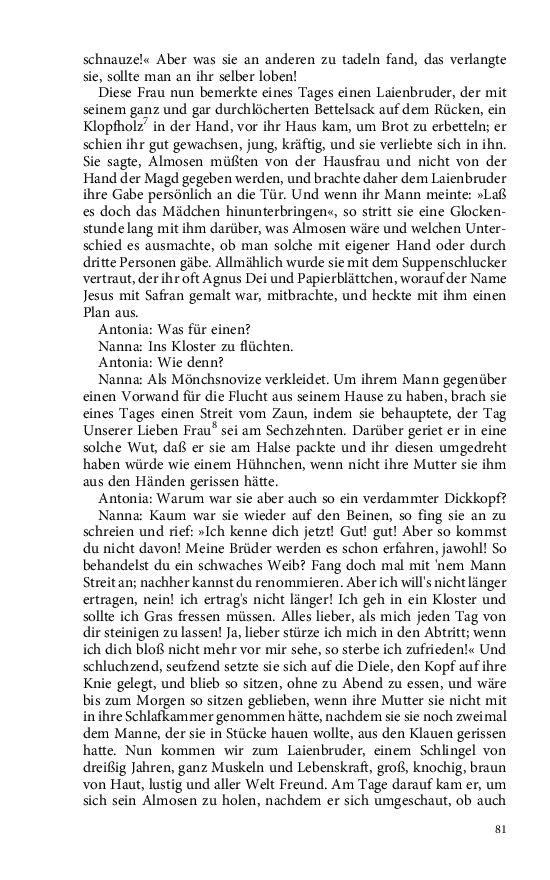 Seite 81