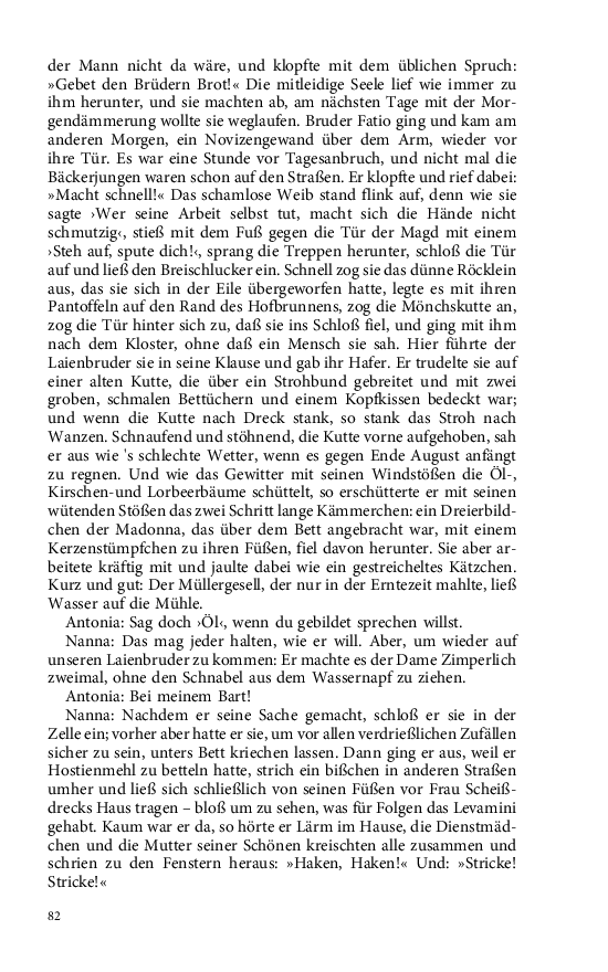 Seite 82