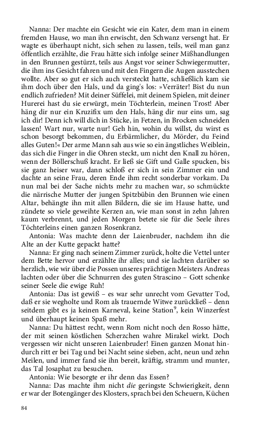 Seite 84