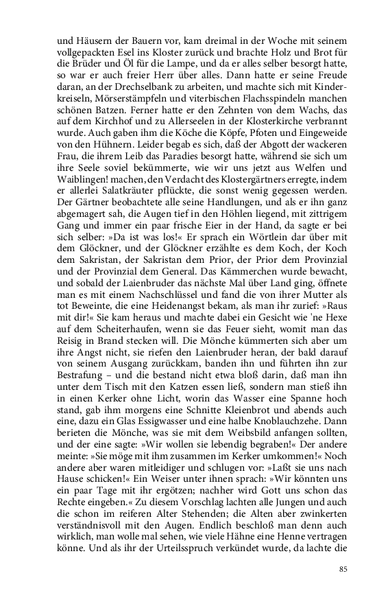 Seite 85