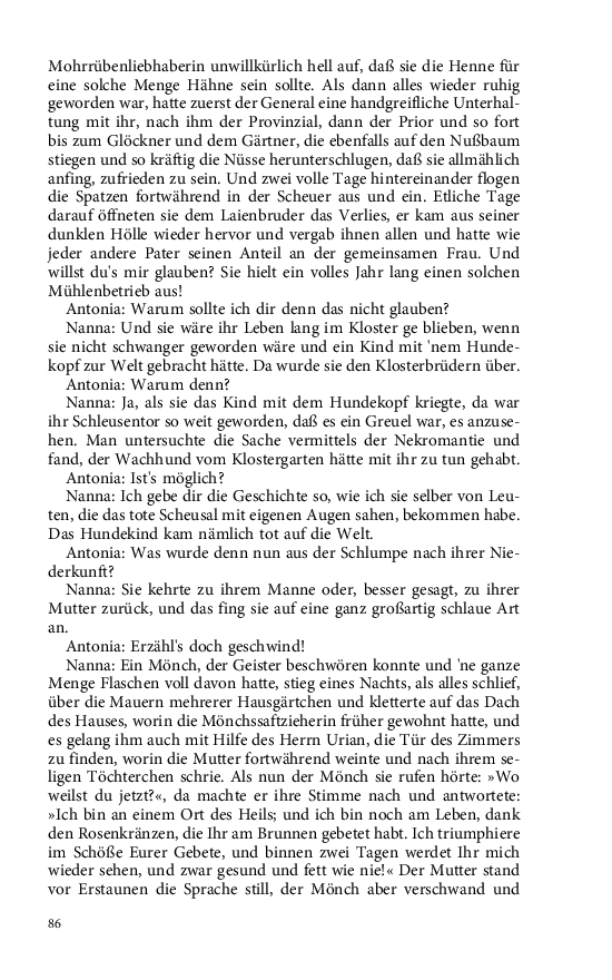 Seite 86