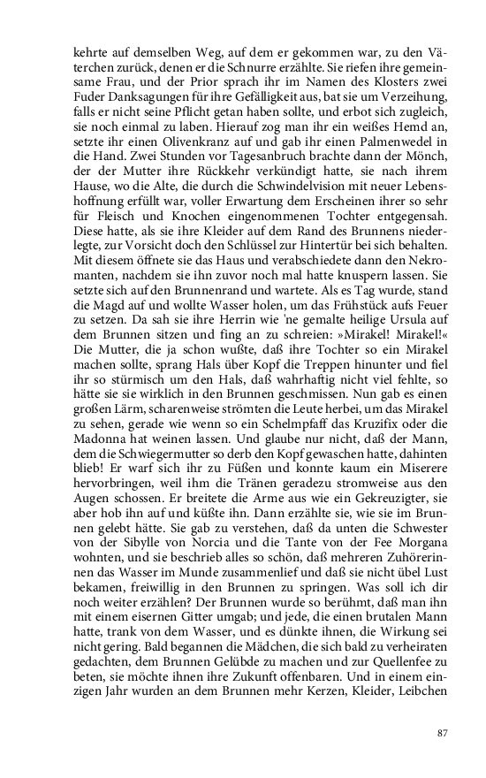 Seite 87
