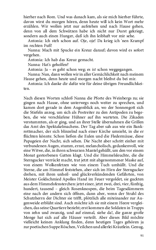Seite 91