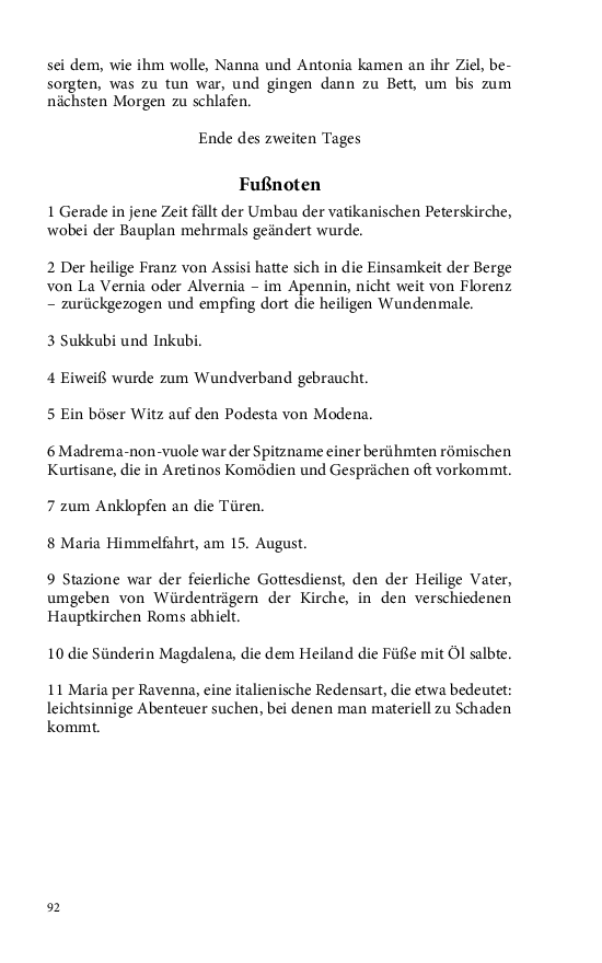 Seite 92
