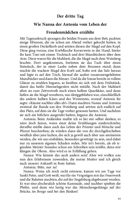Seite 93