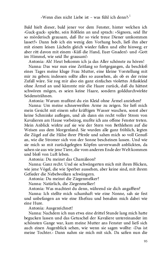 Seite 95