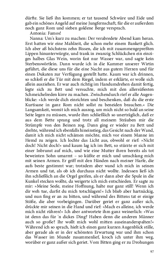 Seite 97