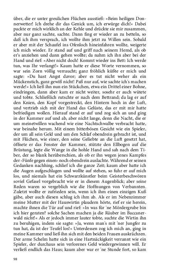 Seite 98