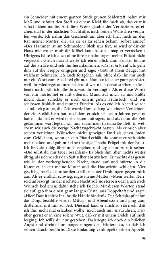 Seite 99