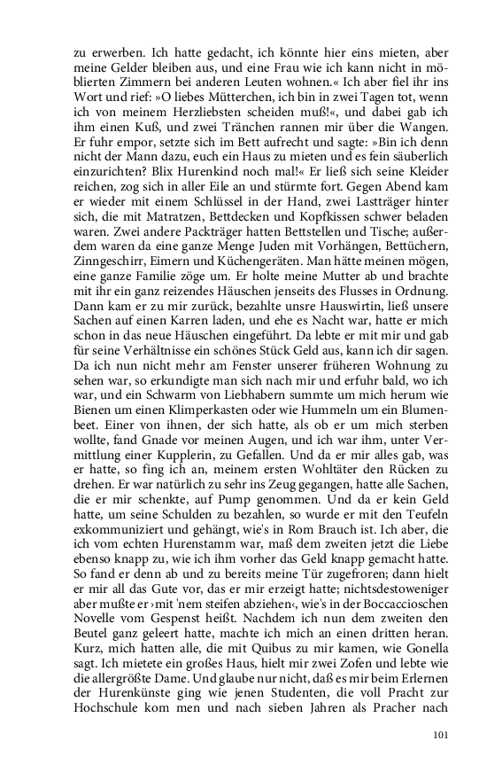 Seite 101