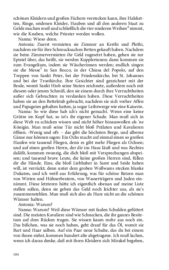Seite 104
