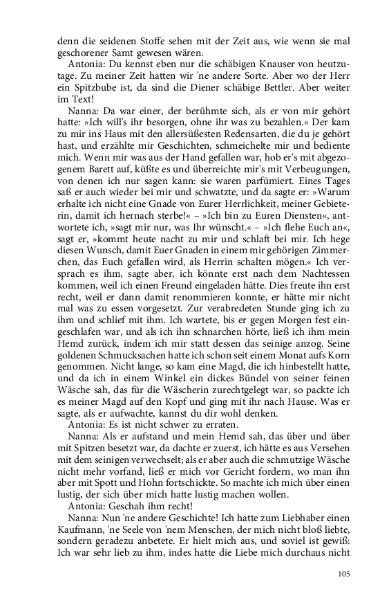 Seite 105