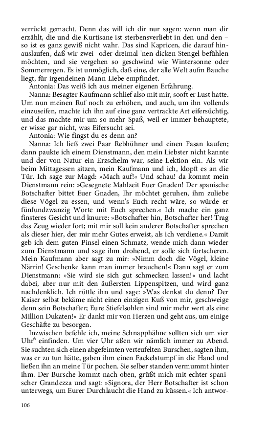 Seite 106