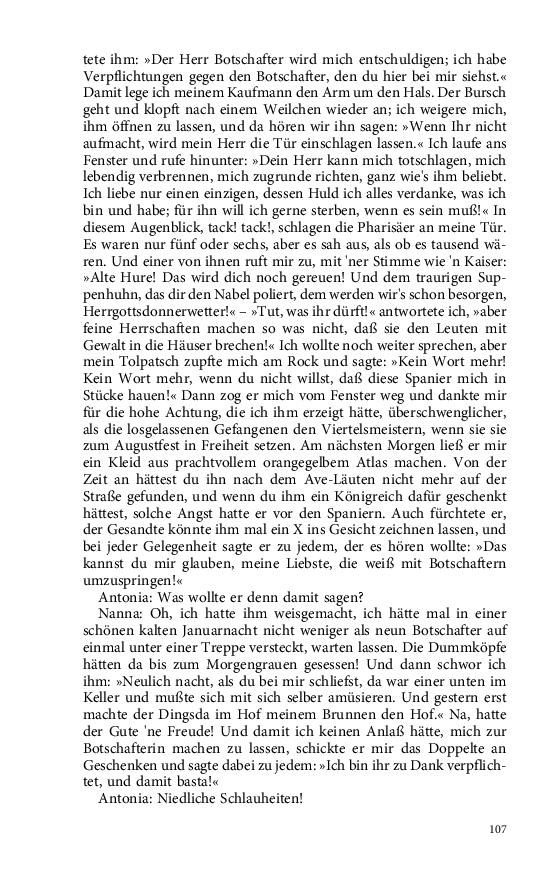 Seite 107
