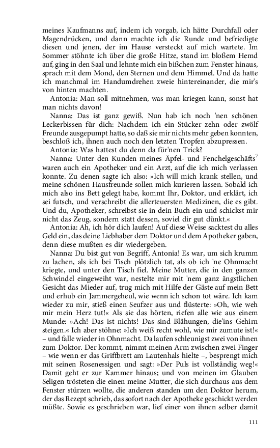 Seite 111