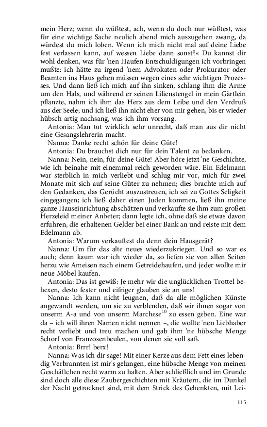 Seite 115