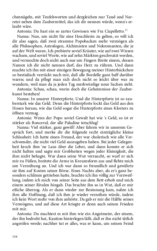 Seite 116