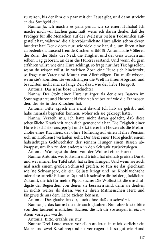 Seite 117