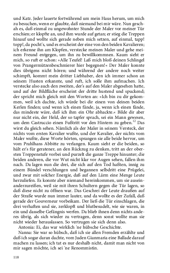 Seite 118