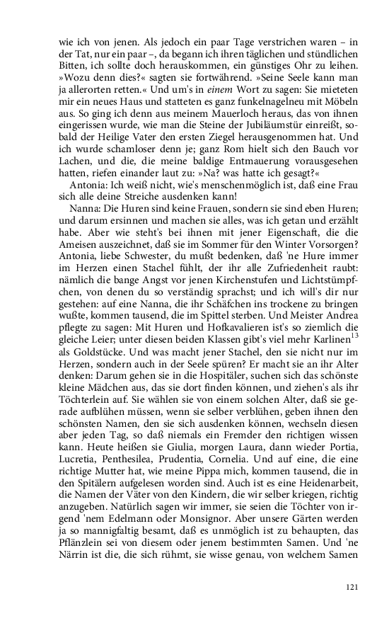 Seite 121