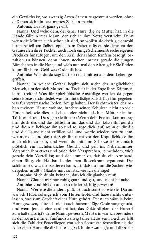 Seite 122
