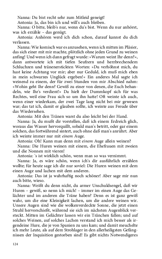 Seite 124