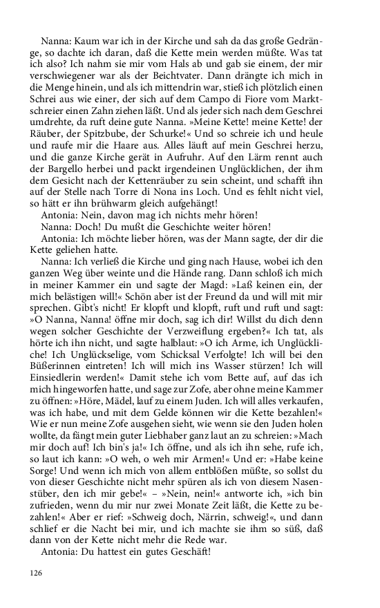 Seite 126