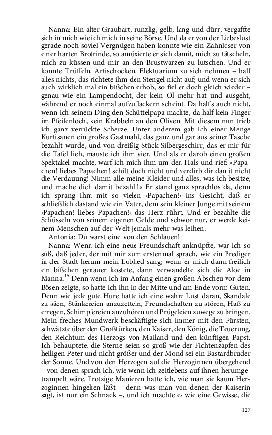 Seite 127