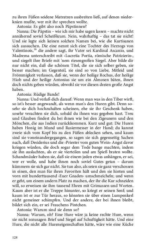 Seite 128