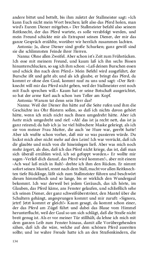 Seite 134