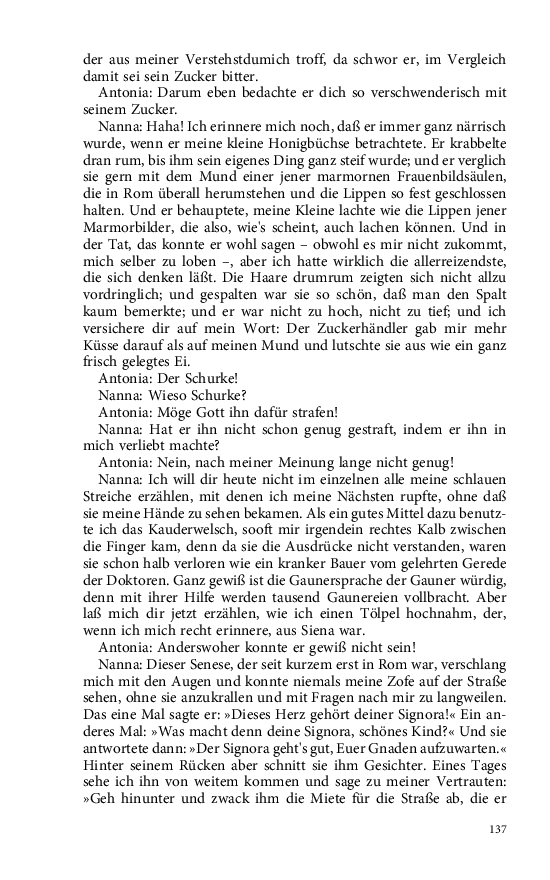 Seite 137