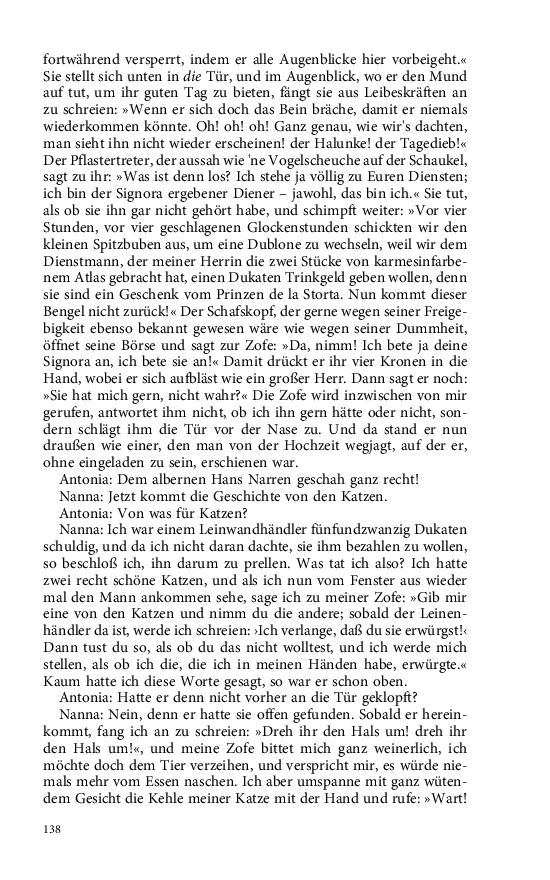 Seite 138