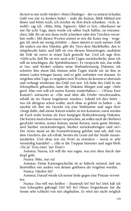 Seite 139