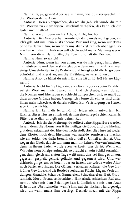 Seite 141