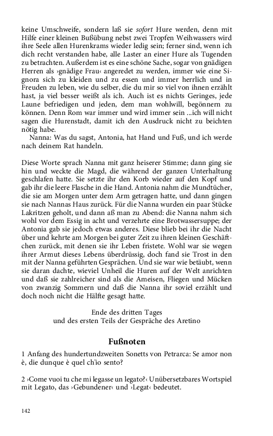 Seite 142