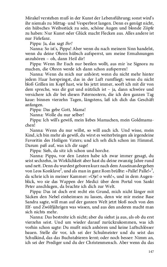 Seite 147
