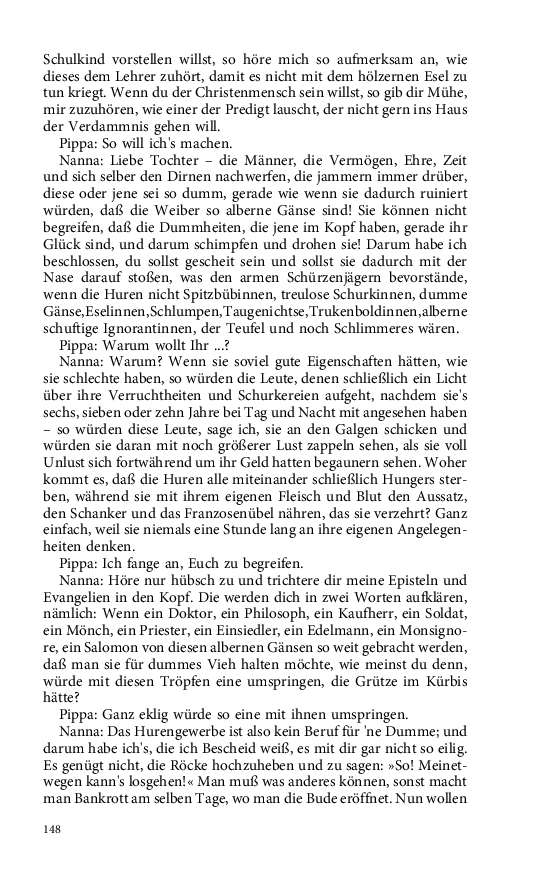 Seite 148