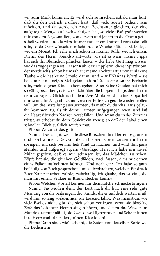 Seite 149