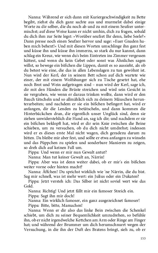 Seite 153