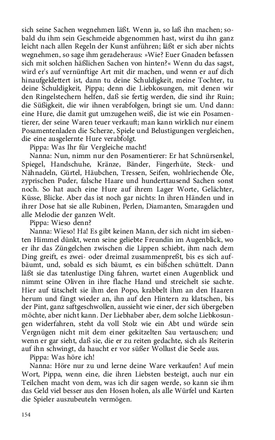 Seite 154