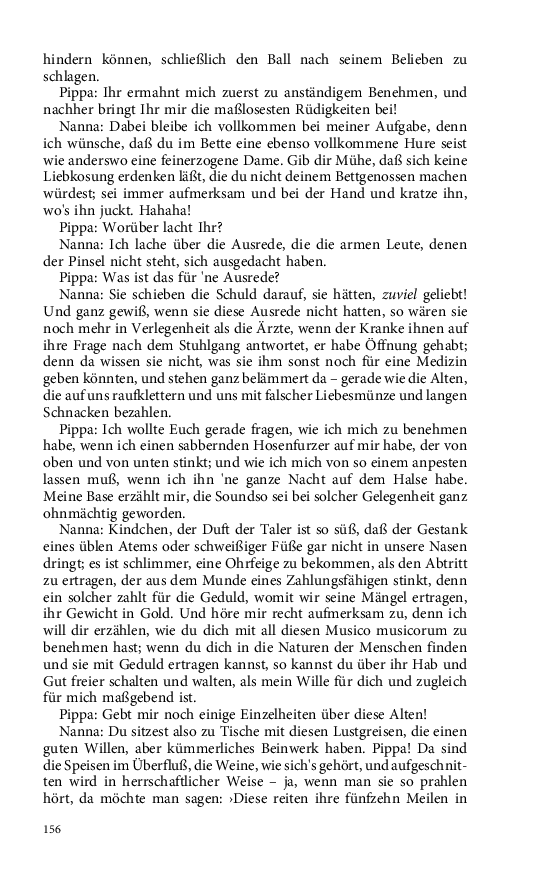 Seite 156
