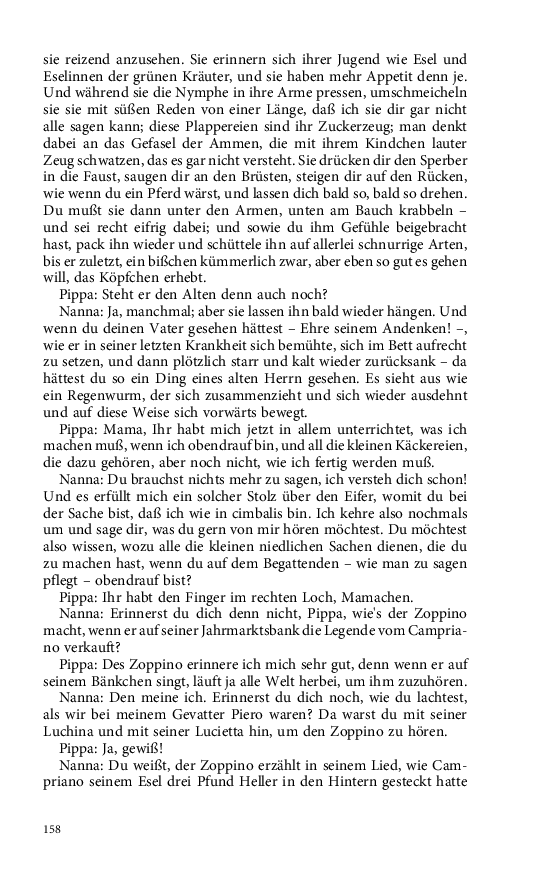 Seite 158