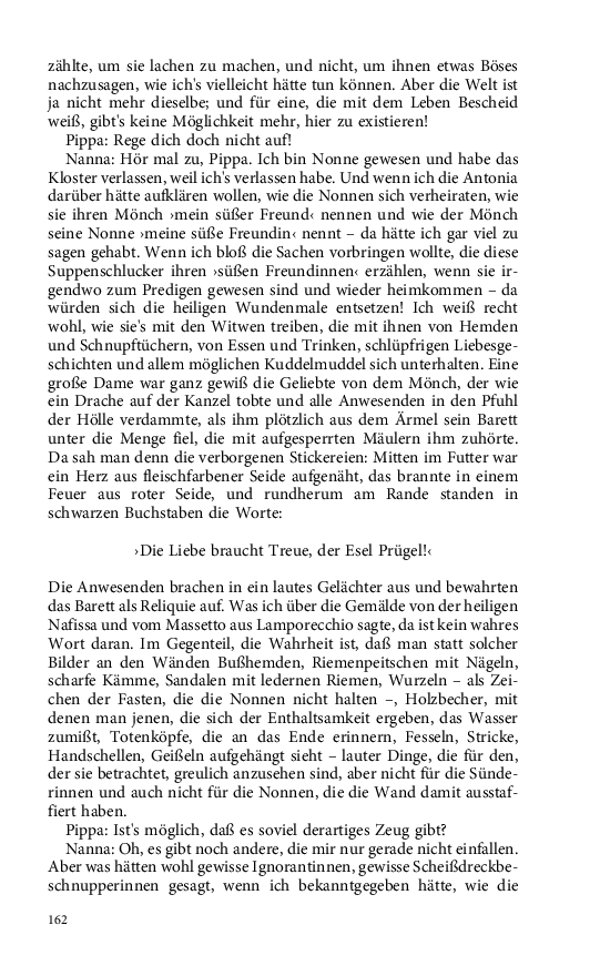 Seite 162