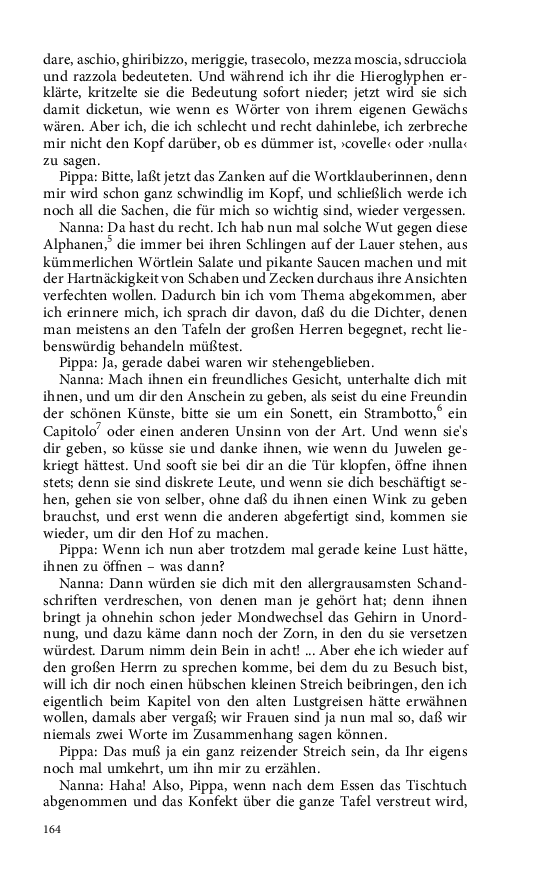 Seite 164