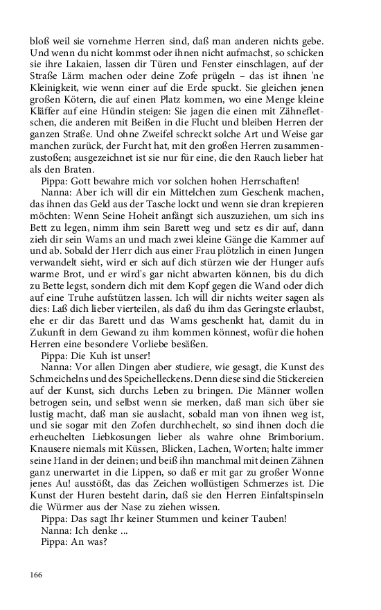Seite 166